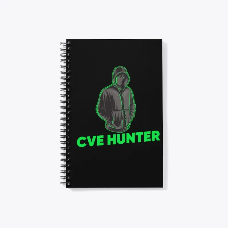 CVE Hunter